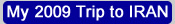 Iran Travel